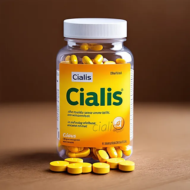 Achat cialis belgique